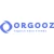 Logo Orgooz