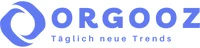 Orgooz Kelkheim