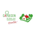Orhan Caygecen Galabau Haus-und Gartenservice Algermissen