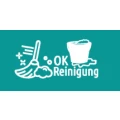 Orhan Kadirov / OK Reinigung Berlin