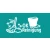 Logo Orhan Kadirov / OK Reinigung