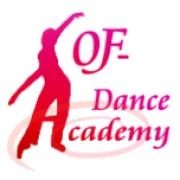 Logo Orient Academy