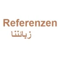 Logo Orient Academy