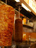 Logo ORIENT DÖNER