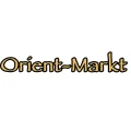 Orient-Markt Dannenberg Dannenberg