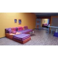 Orientalische Tanzschule Oldenburg Oldenburg