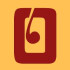 Logo Orienthaus Alsdorf