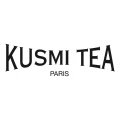 Logo Orientis Kusmi GmbH
