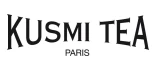 Logo Orientis Kusmi GmbH