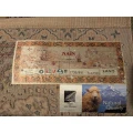 Guter Zustand 200&times;300
