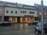 Logo Orientteppich Galerie am Bockumer Platz