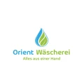 Orientteppich W&auml;scherei Lorch