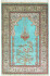 Logo Orientteppiche Yenerer GmbH Import und Export