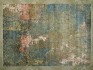 Logo Orientteppiche Yenerer GmbH Import und Export