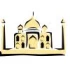 Logo Orientteppichklinik im Eifelcenter