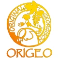 OriGeo - Georgische Weine und Feinkost Jena