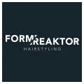 Logo Original Black Hair Stylist