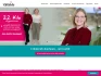 Logo Original easylife-Therapiezentrum Siegburg