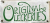 Logo Original-Leckerlies