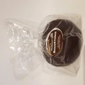 Baumkuchen Zartbitter 150g