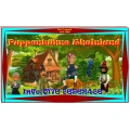 Puppenb&uuml;hne Rheinland Das Original auch zum Mieten,,