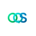 Original Quality Service Zwickau