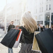 Original Stockerpoint GmbH Trachtengesch&auml;ft Moosthenning