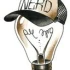 Logo Original Tattoo Inh. Carlos Hierro Nin