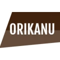 OriKaNu Kammeltal