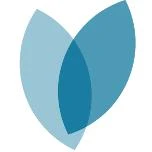 Logo Orion-Apotheke