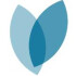 Logo Orion-Apotheke Martin Kemper