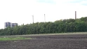 Logo Orion Engineered Carbons GmbH