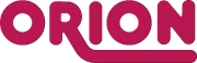 Logo ORION Fachgeschäft Dresden