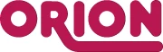Orion Fachgeschäft GmbH & Co. KG Einzelhandelsunternehmen Braunschweig