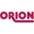 Logo ORION Fachgeschäft Köln