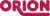 Logo ORION Fachgeschäfte GmbH & Co KG
