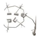 Logo Orion Surgical GmbH