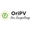 OriPV Markgr&ouml;ningen