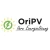 Logo OriPV
