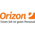Logo Orizon GmbH