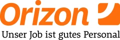 Logo Orizon GmbH