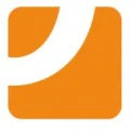 Logo Orizon GmbH