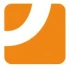 Logo Orizon GmbH Personaldienstleistung