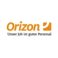 Orizon GmbH Koblenz