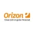 Logo Orizon GmbH
