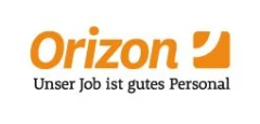 Orizon GmbH Koblenz