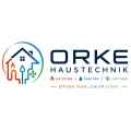 Orke Haustechnik Oldenburg