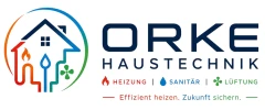 Orke Haustechnik Oldenburg