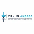 Orkun Akbaba Geb&auml;udereinigung & Hausmeisterservice D&uuml;sseldorf