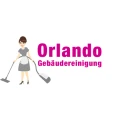 Orlando Geb&auml;udereinigung M&uuml;nchen